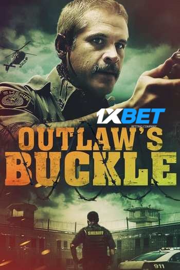 Outlaws Buckle Dual Audio download 480p 720p