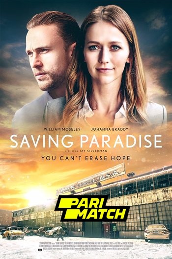 Saving Paradise movie dual audio download 720p