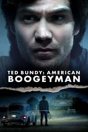 Ted Bundy American Boogeyman English download 480p 720p