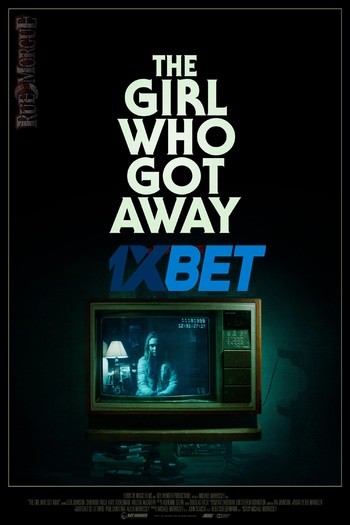 The Girl Who Got Away movie dual audio download 720p