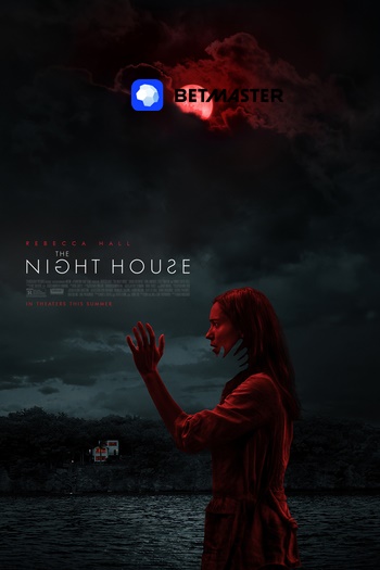 The Night House movie dual audio download 720p