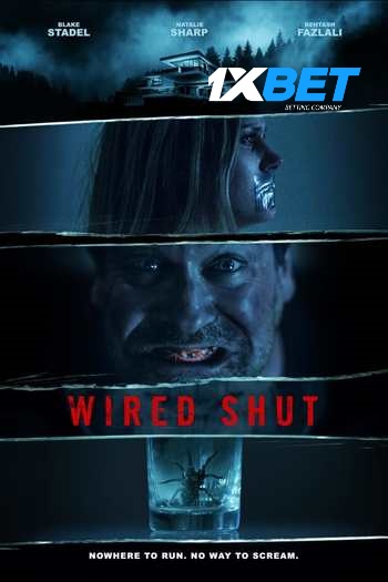 Wired Shut Dual Audio download 480p 720p