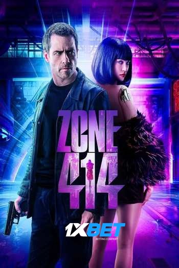 Zone 414 Dual Audio download 480p 720p