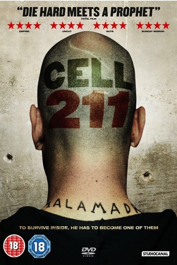 cell 211 movie dual audio download 480p 720p 1080p