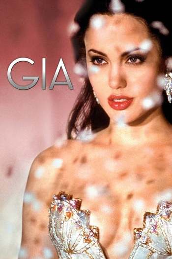 gia movie english audio download 480p 720p