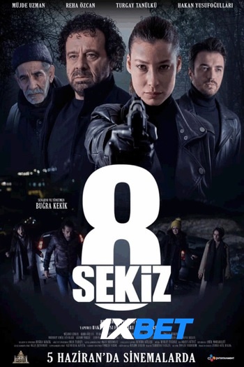 8 Sekiz movie dual audio download 720p