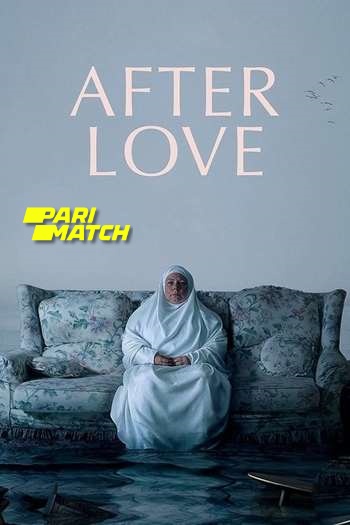 After Love Dual Audio downlaod 480p 720p