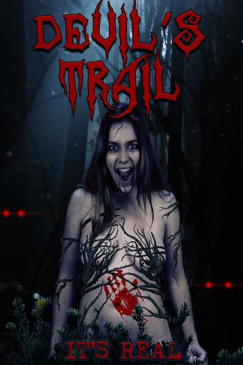 Devil’s Trail movie english audio download 480p 720p 1080p