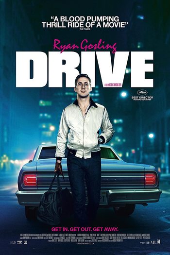 Drive movie dual audio download 480p 720p 1080p