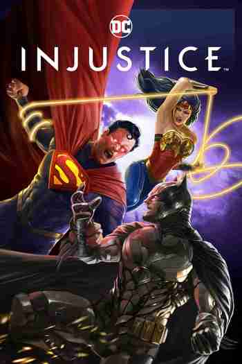 Injustice movie english audio download 720p