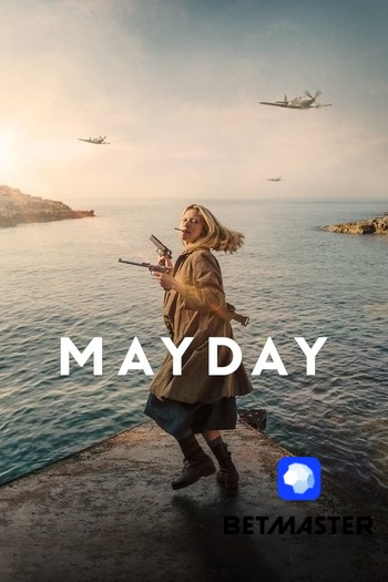 Mayday Dual Audio downlaod 480p 720p