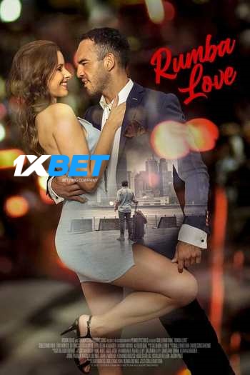 Rumba Love Dual Audio downlaod 480p 720p