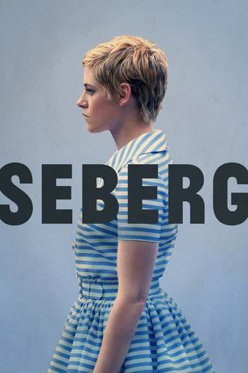 Seberg Dual Audio download 480p 720p