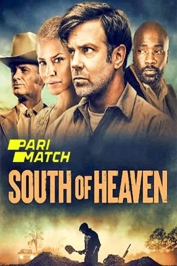 South of Heaven movie dual audio download 720p