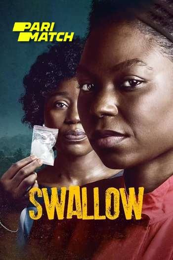 Swallow Dual Audio downlaod 480p 720p