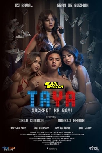 Taya movie dual audio download 720p