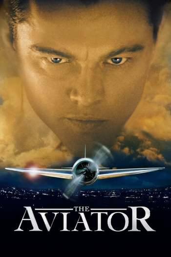 The Aviator Dual Audio download 480p 720p