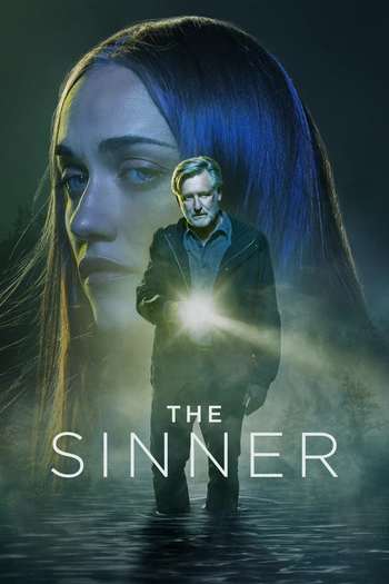  The Sinner Season 1-4 in English Download download 480p 720p