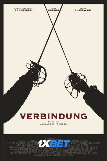 Verbindung movie dual audio download 720p