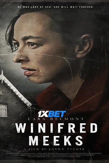 Winifred Meeks movie dual audio download 720p