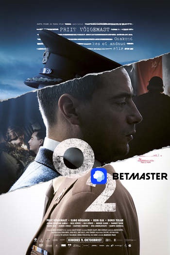 o2 movie dual audio download 720p