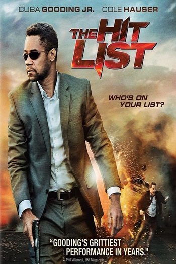 the hit list movie dual audio download 480p 720p