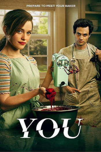 you season dual audio download 720p