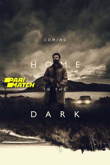 Coming Home in the Dark Dual Audio download 480p 720p