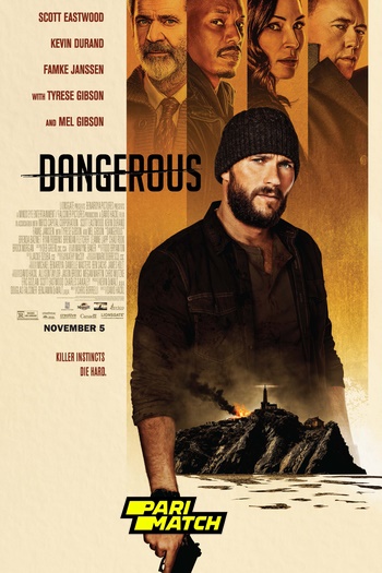 Dangerous movie dual audio download 720p