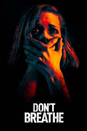 Don't Breathe-dual-audio-480p-720p-1080p