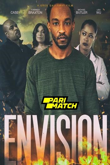 Envision movie dual audio download 720p