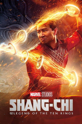 Shang Chi and The Legend Of The Ten Rings movie dual audio download 480p 720p 1080p