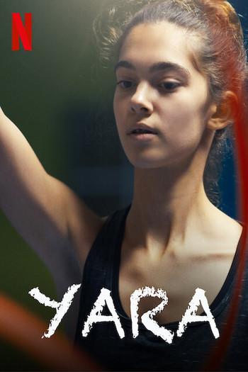 Yara movie dual audio download 480p 720p 1080p