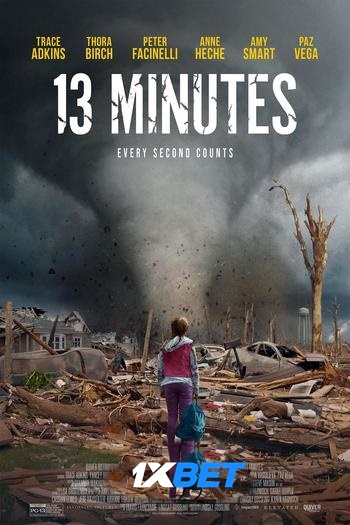 13 Minutes movie dual audio download 720p