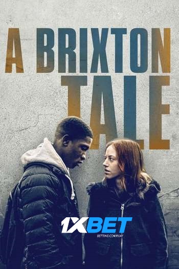 A Brixton Tale Dual Audio download 720p