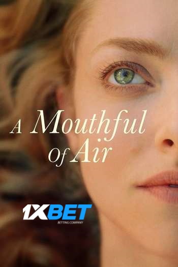 A Mouthful of Air Dual Audio download 480p 720p