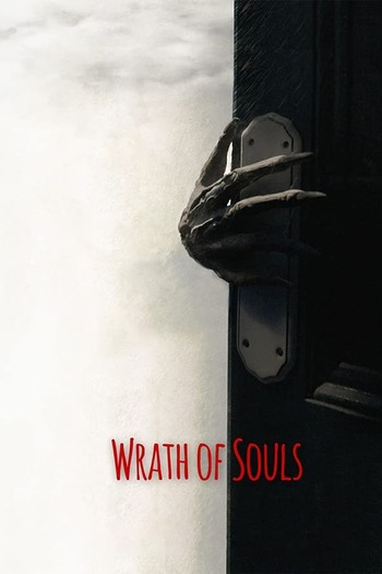 Aiyai Wrathful Soul Dual Audio download 720p