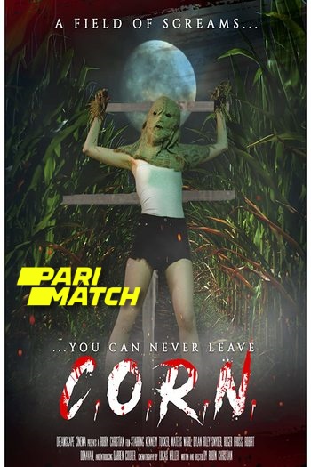 C.O.R.N. Dual Audio download 480p 720p