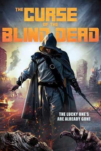 Curse of The Blind Dead movie dual audio download 480p 720p 1080p