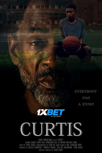 Curtis Dual Audio download 480p 720p