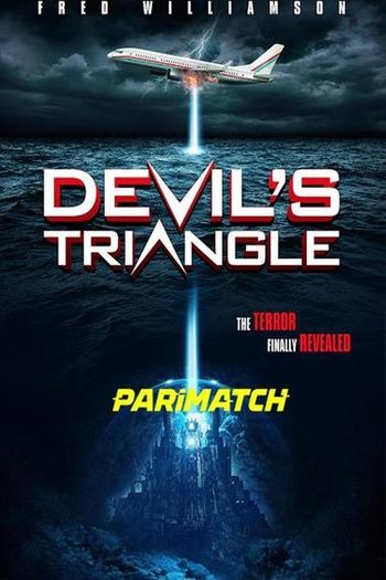 Devil’s Triangle-dual-audio-download 720p