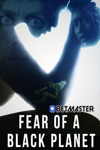 Fear of a Black Planet Dual Audio download 480p 720p