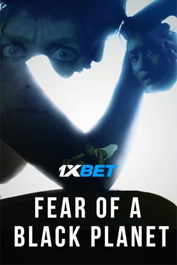 Fear of a Black planet movie dual audio download 720p