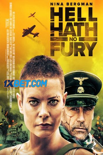 Hell Hath No Fury movie dual audio download 720p