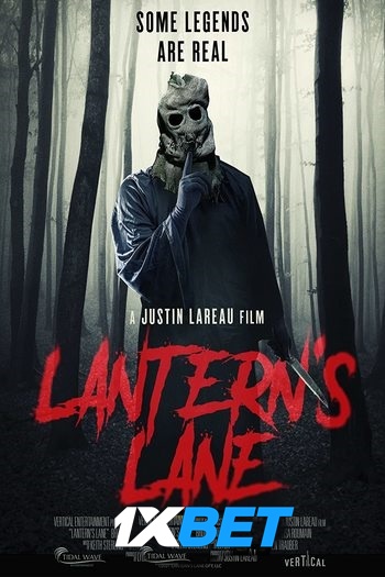 Lantern's Lane movie dual audio download 720p