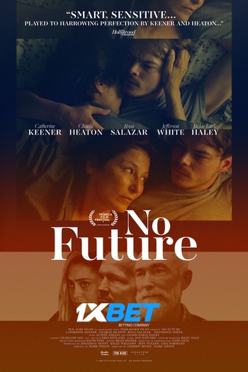 No Future Dual Audio download 480p 720p