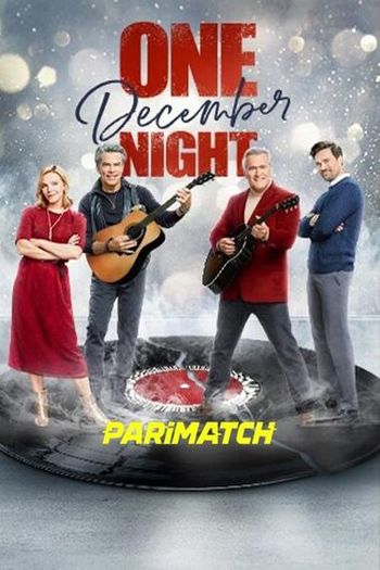 One December Night movie dual audio download 720p