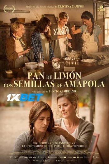 Pan de limon con movie dual audio download 720p