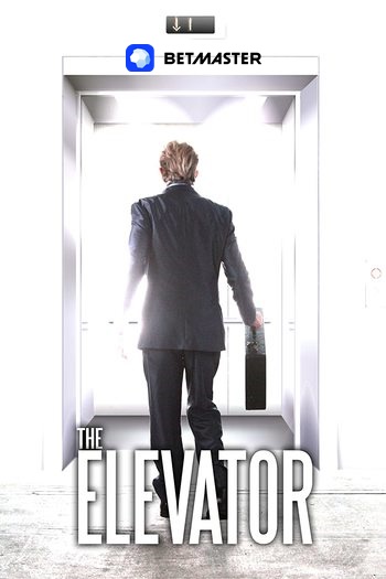 The Elevator movie dual audio download 720p