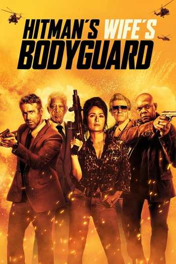 The Hitman’s Wife’s Bodyguard dual audio download 480p 720p 1080p